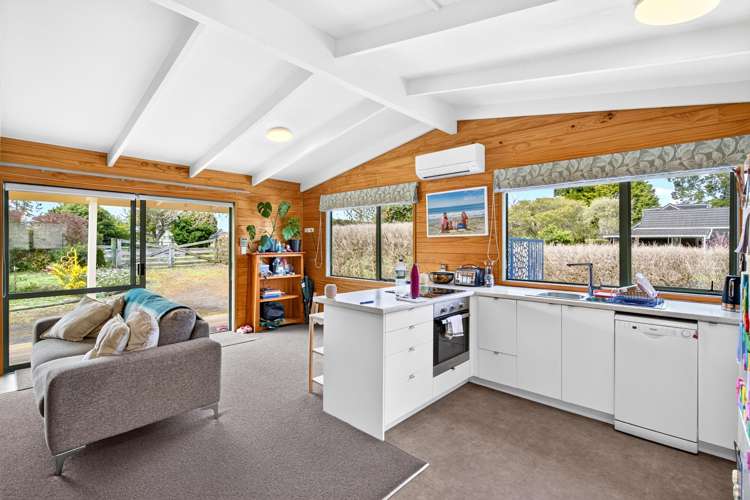 806 Waitakere Road Kumeu_54