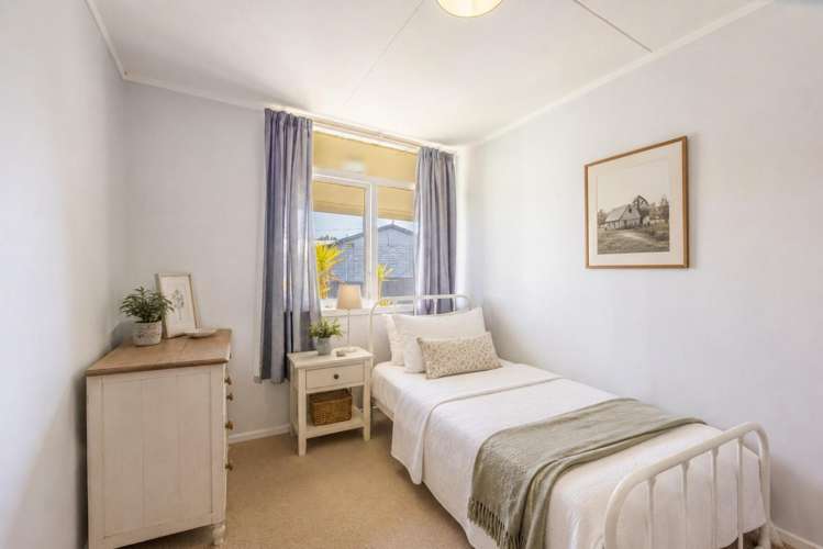 113 Tavistock Road Waipukurau_20