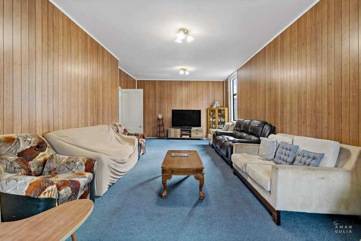 55 Blockhouse Bay Road_1
