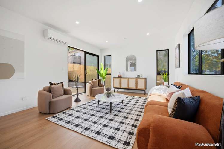 Lot 3/34 Lavery Place_5