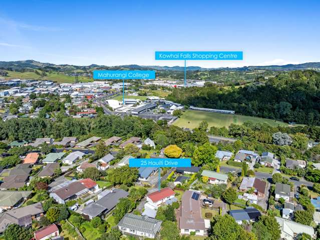 25 Hauiti Drive Warkworth_3
