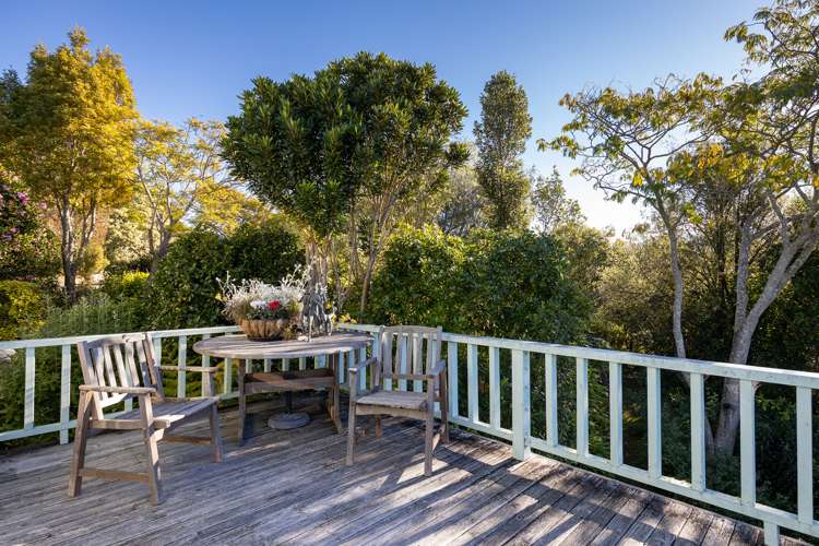 12 Lady Barkly Grove Kaiteriteri_20