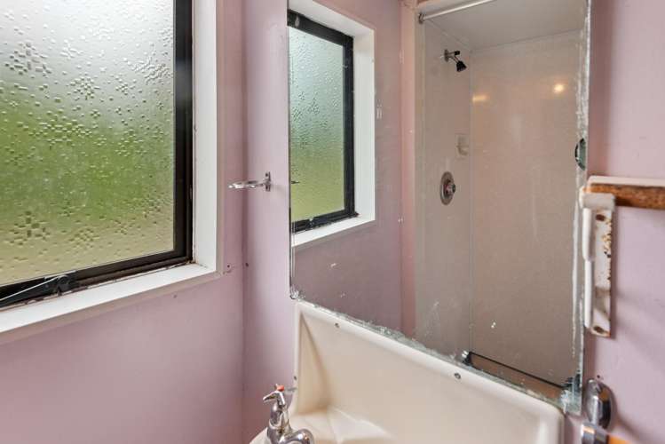 58 Norwich Street Hampden_13