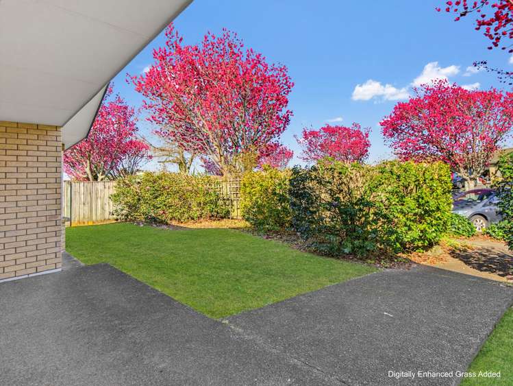 1 Grosvenor Place Katikati_21