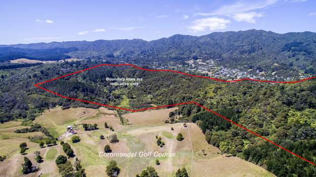 2251 Rings Road Coromandel_1