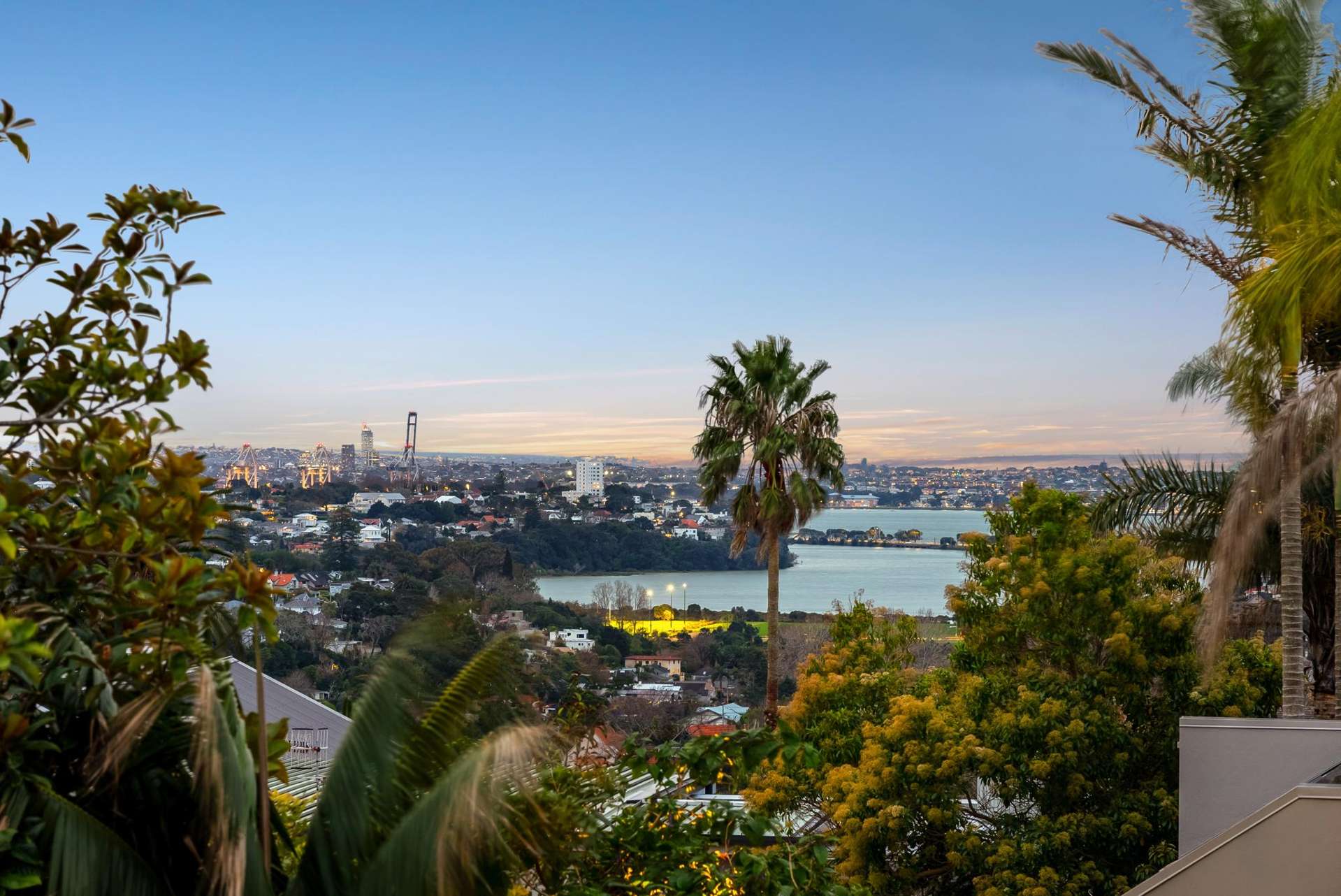 103/4 Victoria Avenue Remuera_0