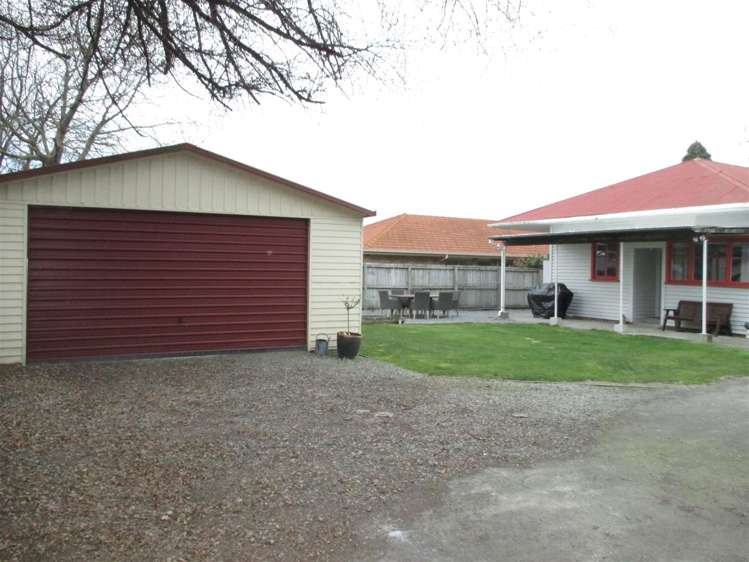 15 Taumutu Road Southbridge_14