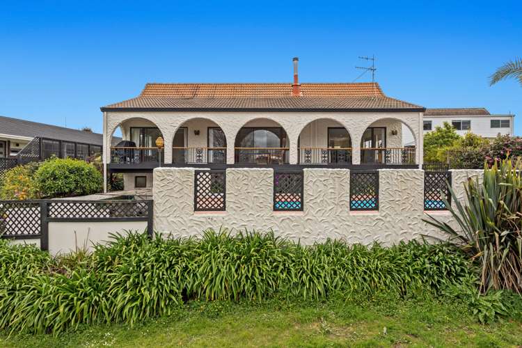 12 Olympic Drive Whakatane_25