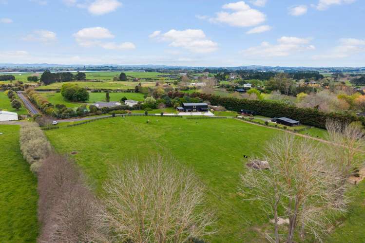 505 Waiau Pa Road Waiau Pa_39
