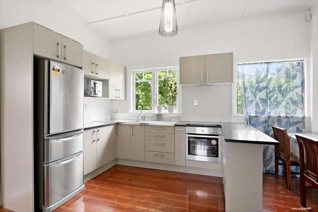 8 Lippiatt Road Otahuhu_2