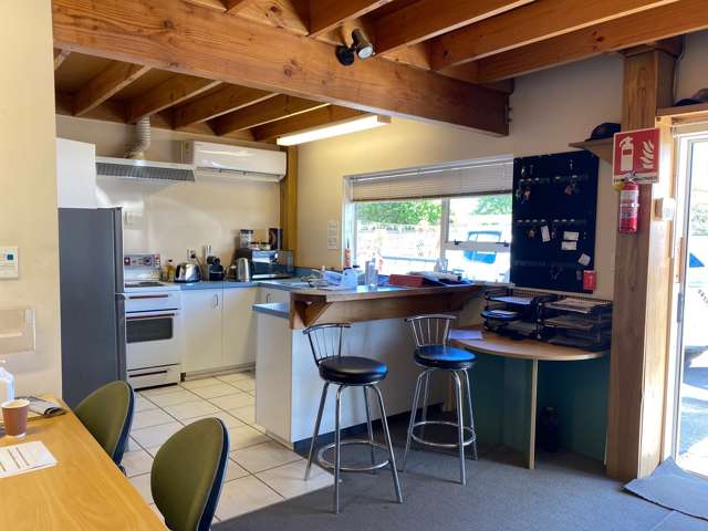 710 Main South Road Islington_1