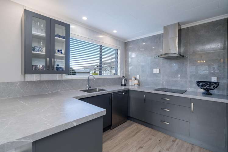 121 Scandrett Street Appleby_14