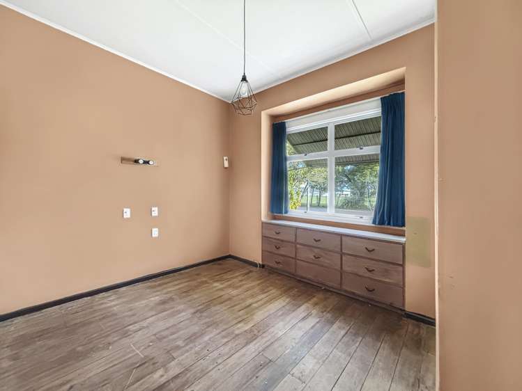 3 Apatu Street Wairoa_9