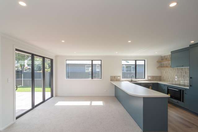 76 Rayner Street Temuka_3