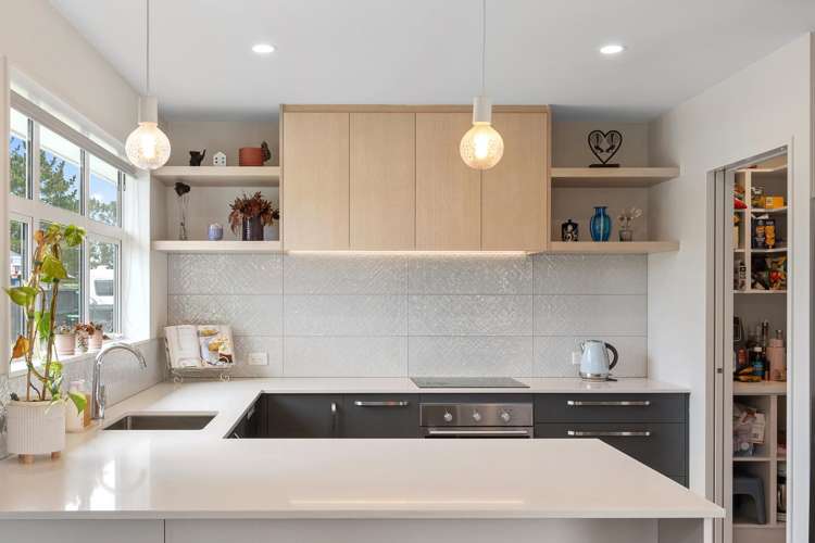 16 Durells Crescent Kaiapoi_8