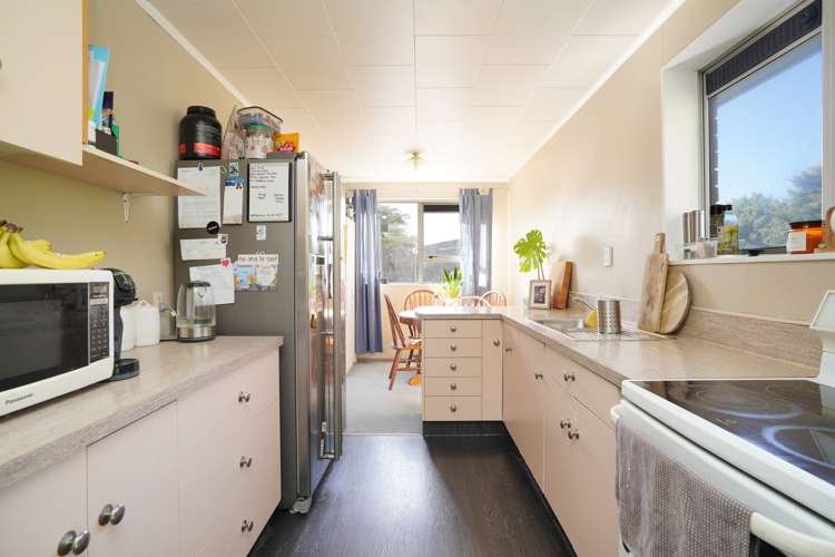 56 Kilmarnock Court Strathern_5