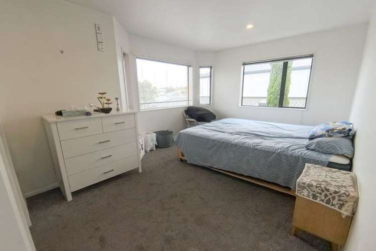 17B Burke Street Addington_11