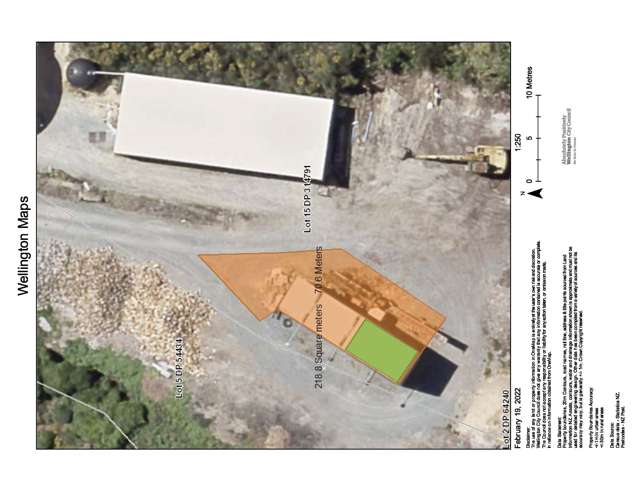 Part Lot 2,/24 Takapu Road Grenada North_2