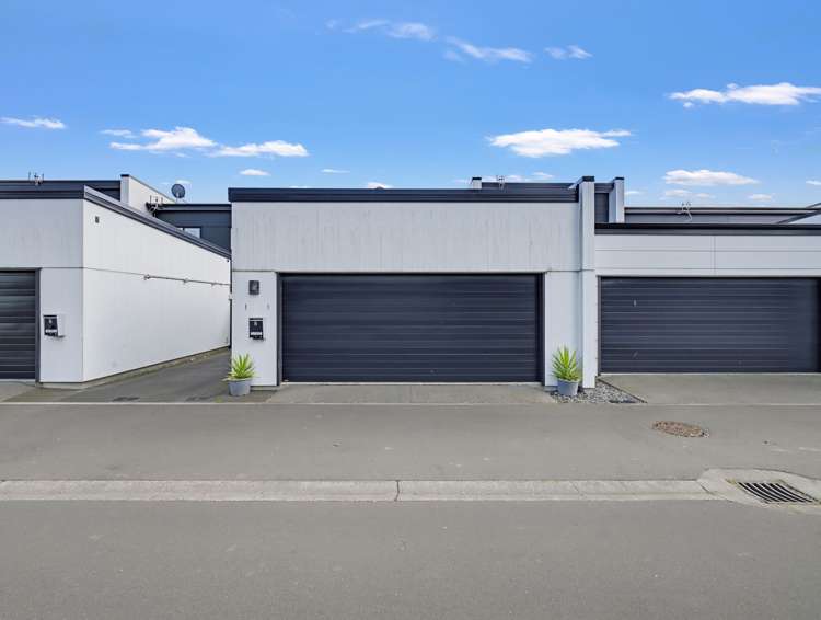 14 Brian Keogh Lane Wigram_19