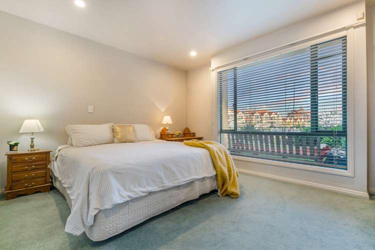 3 Waterside Crescent Gulf Harbour_19