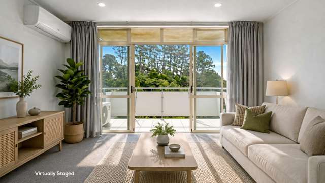 RENT-TO-BUY Opportunity in North Shore!