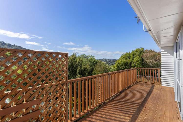 30 Motueka Street Ngaio_10