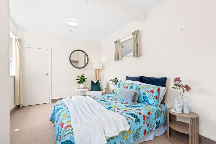 245 Rosetta Road Raumati Beach_19