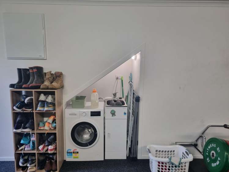 276B Tramway Road 1053_10