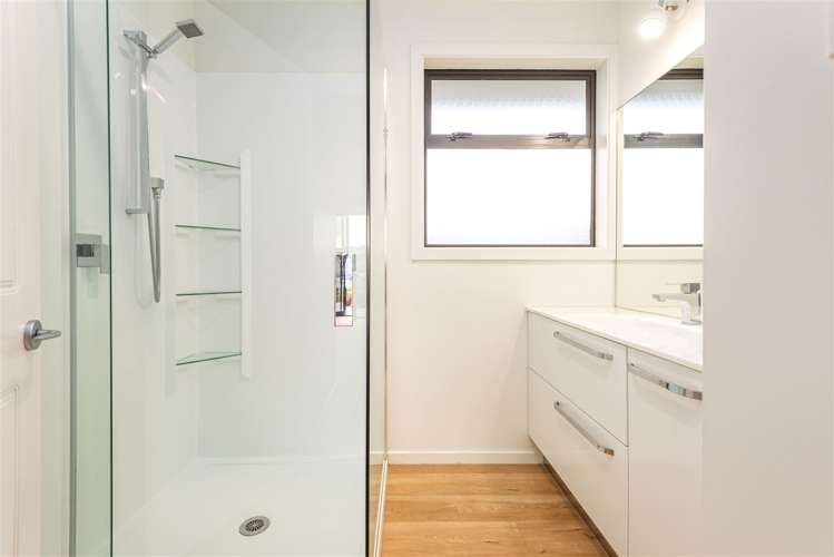 30 Te Ara Crescent Diamond Harbour_10