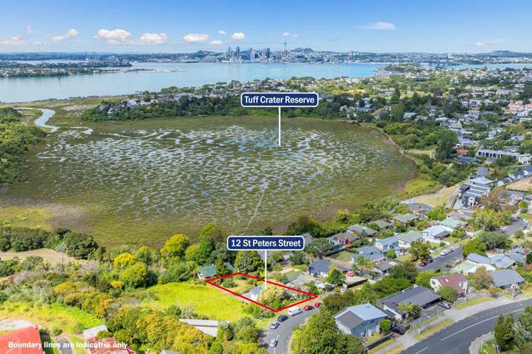 12 St Peters Street Northcote_1