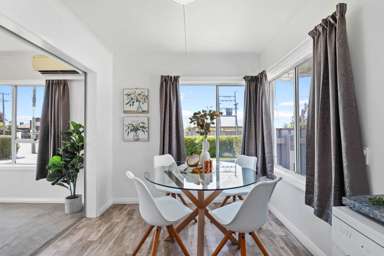 58a Redwood Street_2