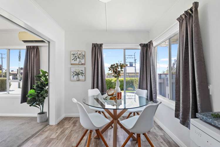 58a Redwood Street Blenheim_2