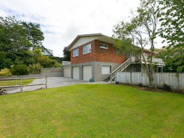 67 Konini Street Inglewood_1