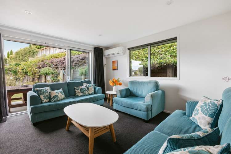 61 Falcon Drive Welcome Bay_9