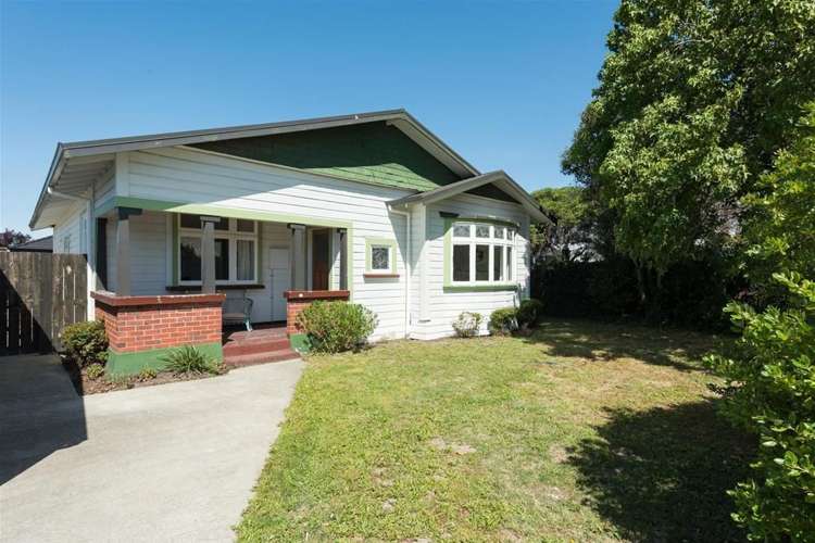 15a Mary Street Redwoodtown_0