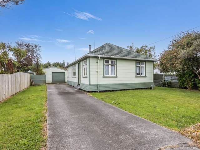 59 Brougham Street Westport_1