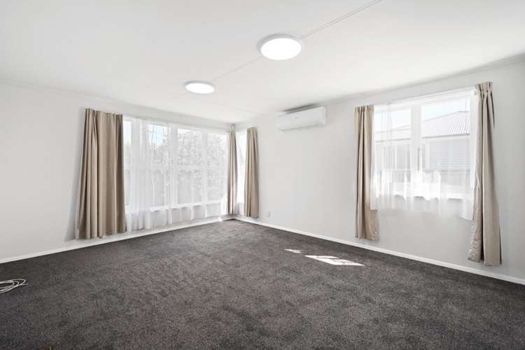 4 Butler Place 10458_8