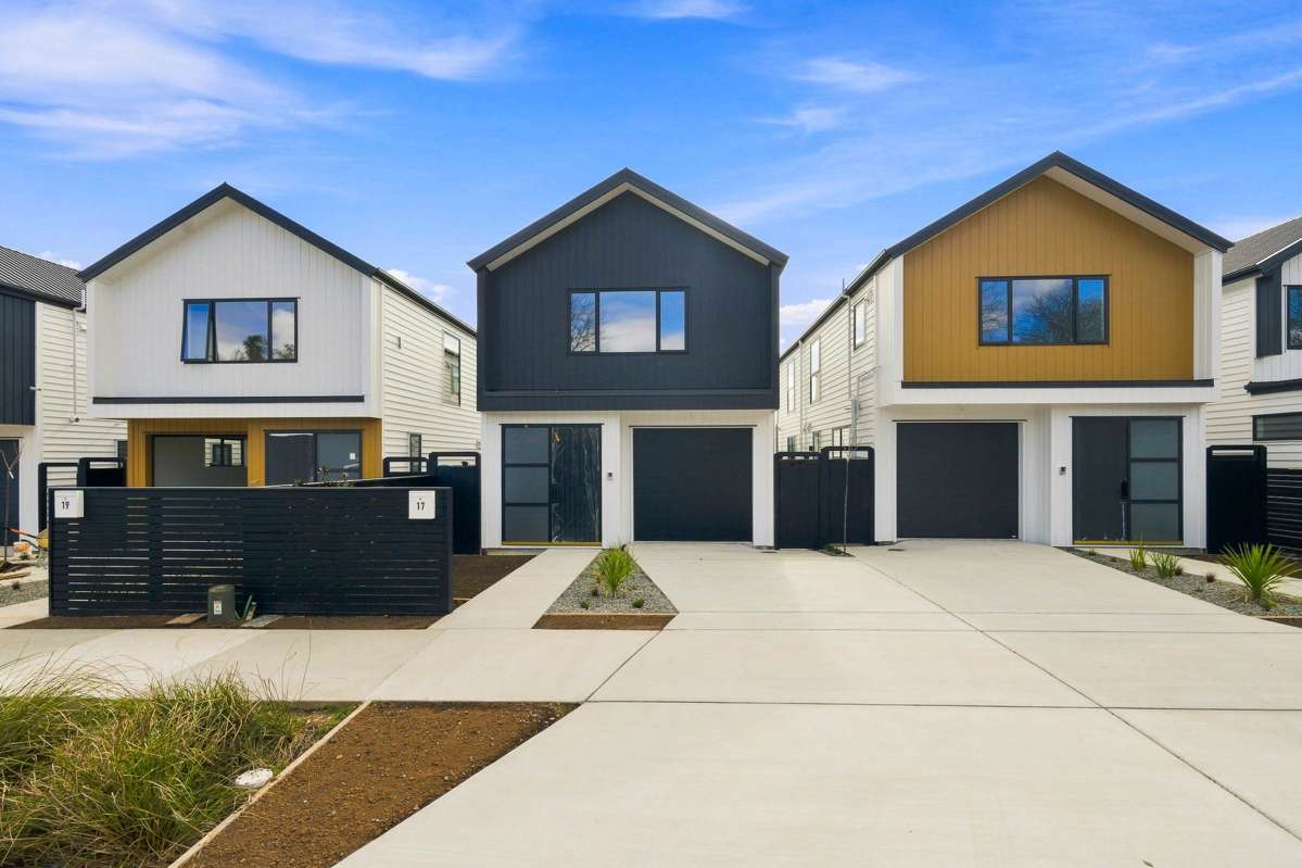 17 Arcole Road_0