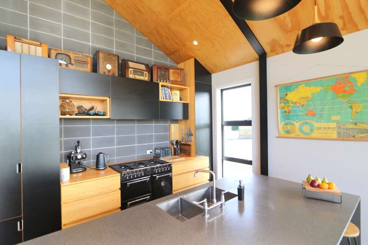 99 Blondell Road Waimatua_13