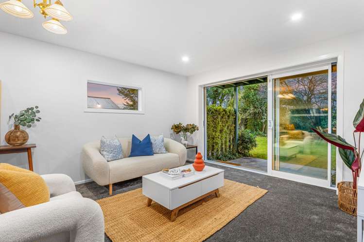 32 Claridges Road Casebrook_8