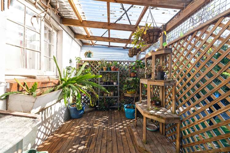 119 Mcleod Road Te Atatu South_7