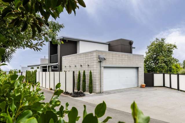 31a Greenwood Road Havelock North_4