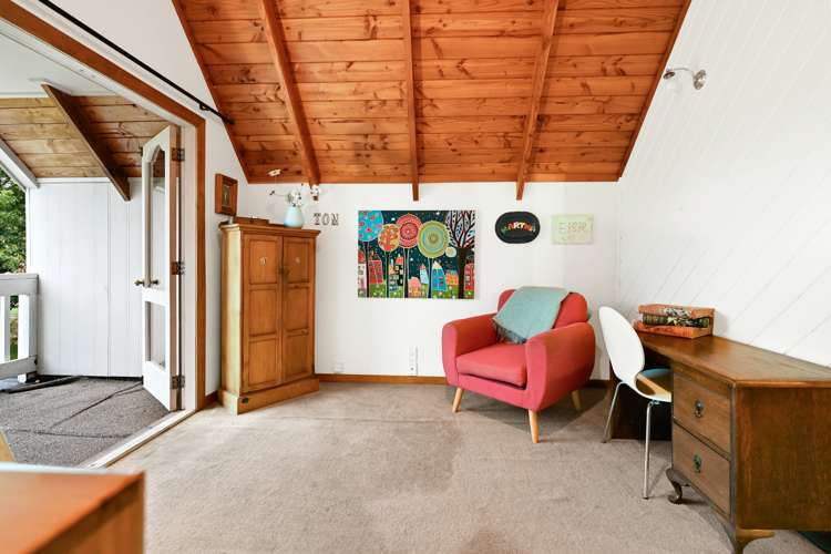 54 Addison Street Leamington_12