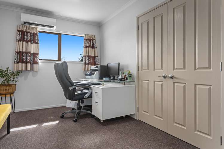 13a Beach Street Whakatane_13