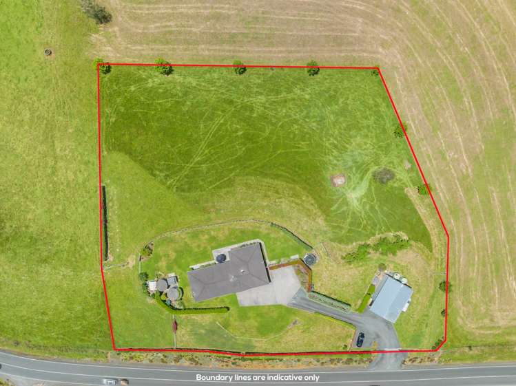 208 Burtt Road Paerata_24