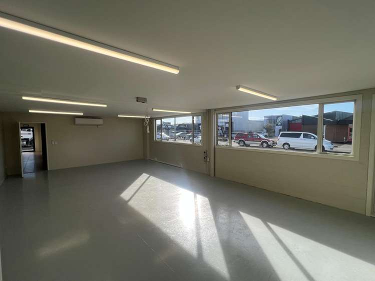 19 Gasson Street Sydenham_12