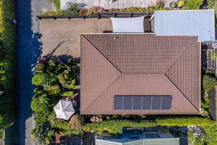 2/26 Cambria Street The Wood_16