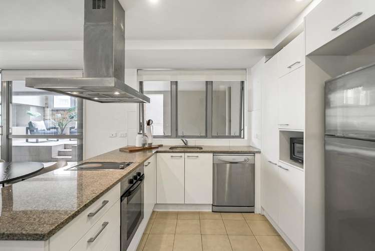 101/70 Pitt Street Auckland Central_6