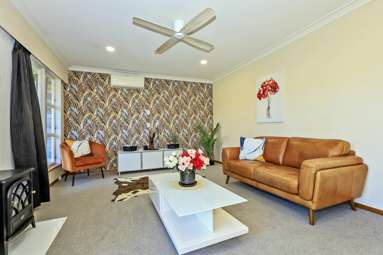 8 Rakau Street_4