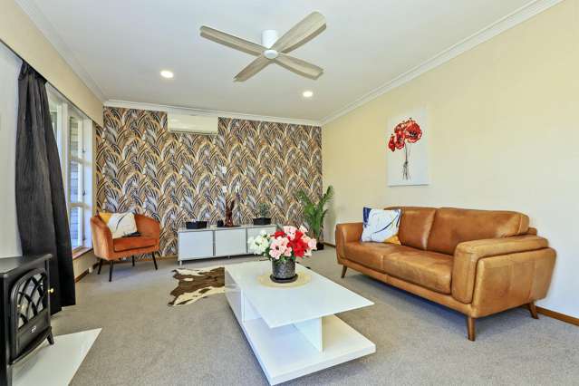 8 Rakau Street Havelock North_4